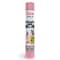 Siser® EasyWeed® 36" Heat Transfer Vinyl